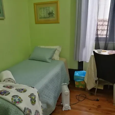 Casa Dragao-2